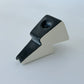 ZIGG CERAMIC BLACK PIPE