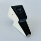 ZIGG CERAMIC BLACK PIPE